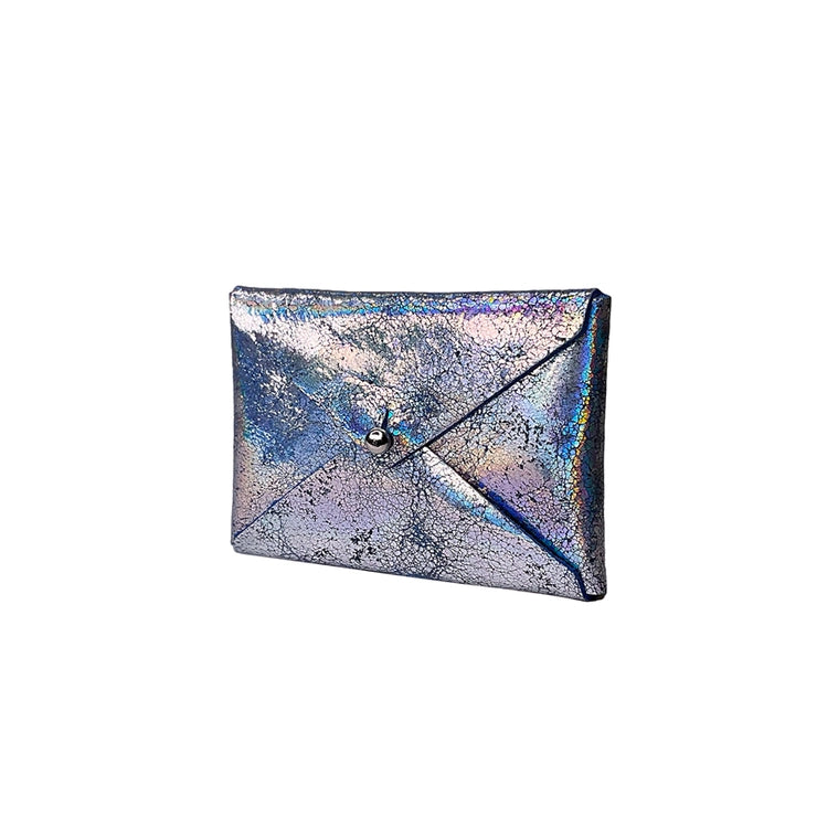 Andie Card Wallet