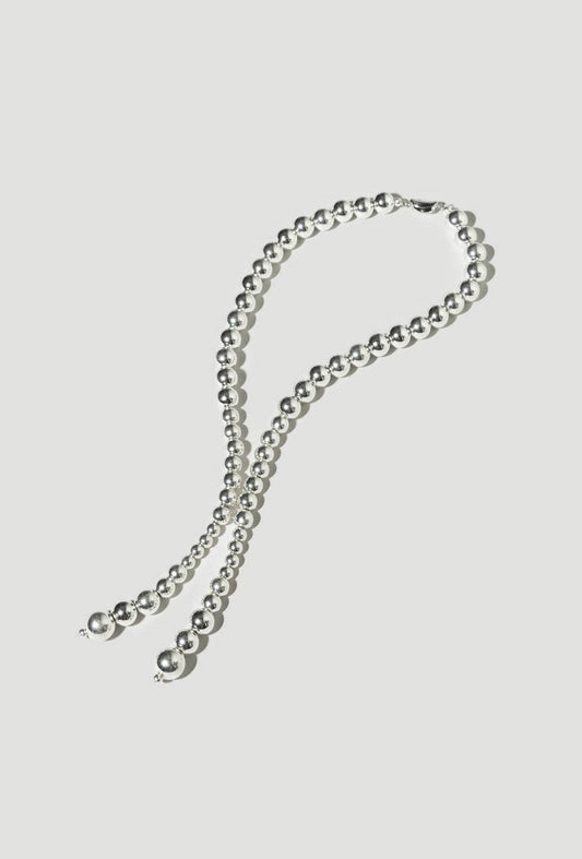 Isere Necklace Short