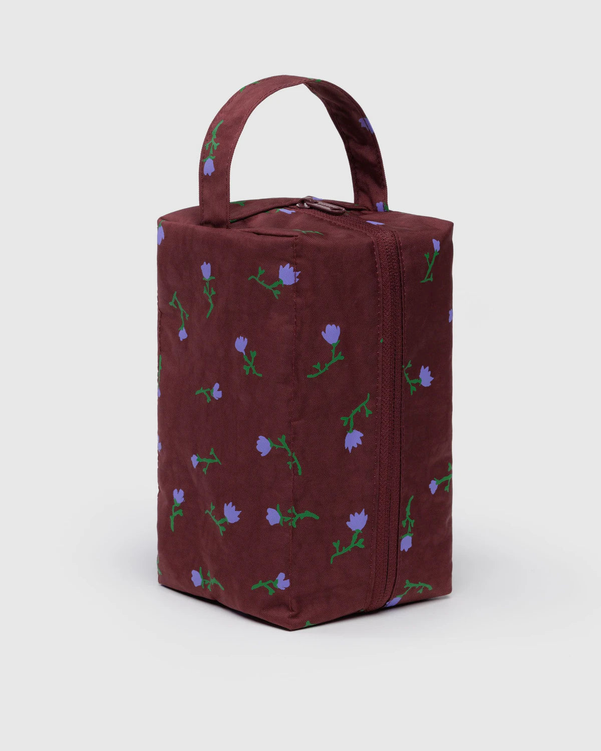 Baggu Dopp Kit Wildflower