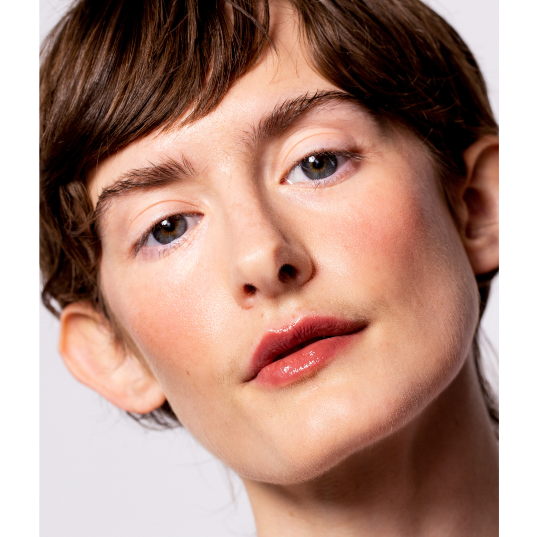 Five - Multi-Bene Stick // Lips + Cheeks