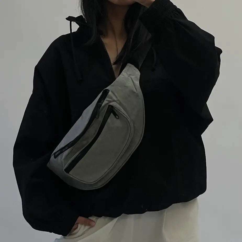 Na Nin Go-To Fanny Pack