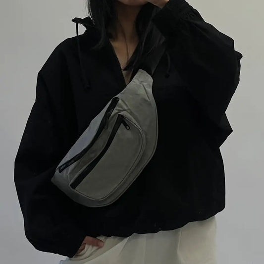 Na Nin Go-To Fanny Pack