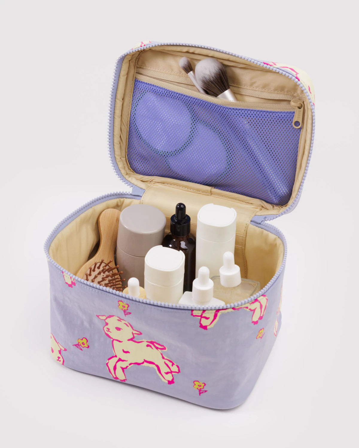 Cosmetic Case