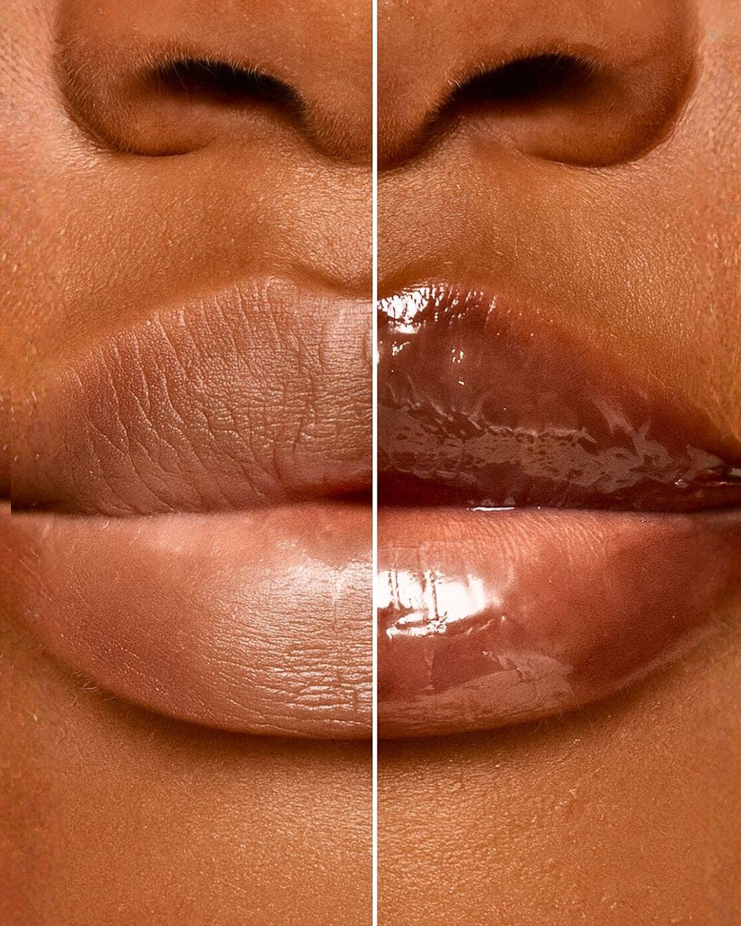 Glassa Balm