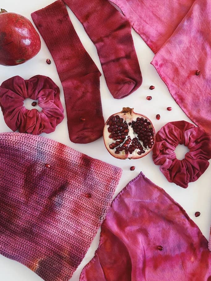 Bamboo Sleep Mask. Ultra-Soft, Hypoallergenic Eye Mask