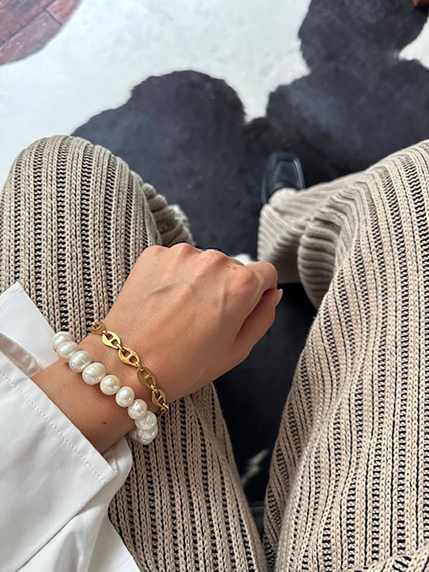 Diana Bracelet