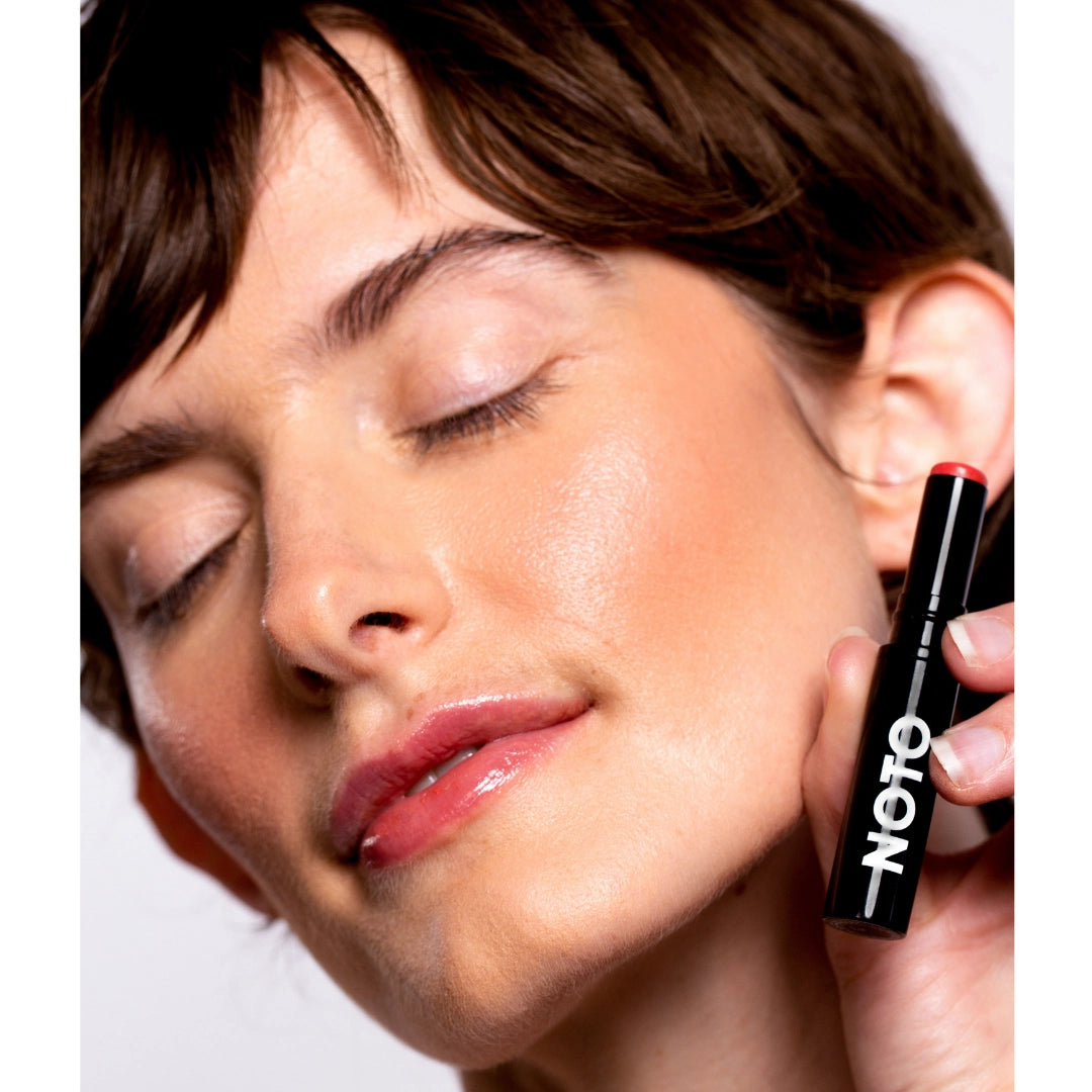Touch - Multi-Bene Stick // Lips + Cheeks