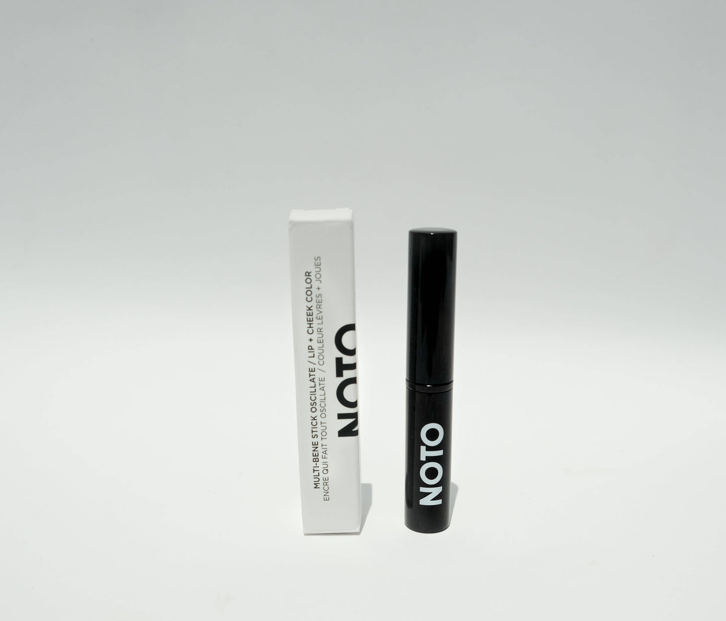 Oscillate - Multi-Bene-Stick // Lips + Cheeks