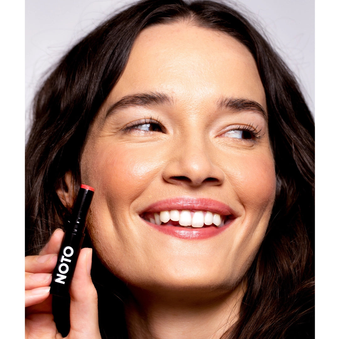 Touch - Multi-Bene Stick // Lips + Cheeks