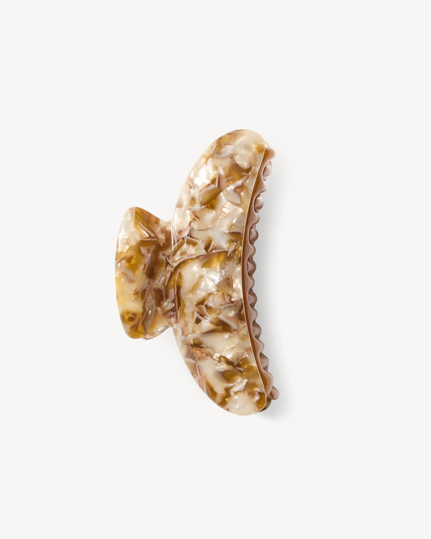 Grande Heirloom Claw