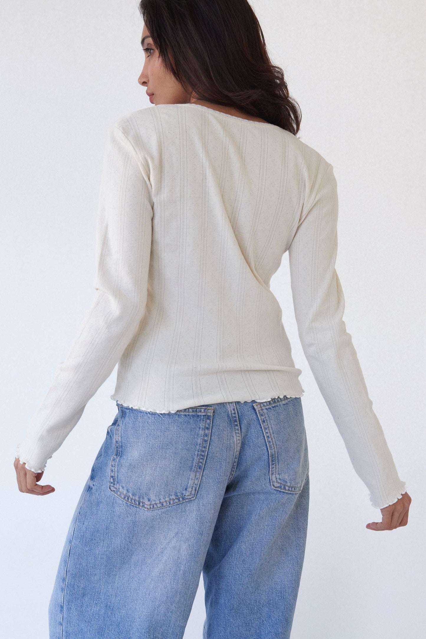 Belle Tee