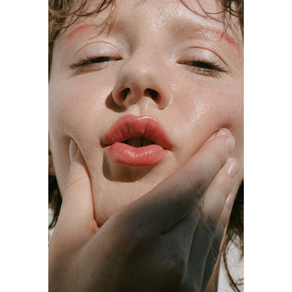 Touch - Multi-Bene Stick // Lips + Cheeks