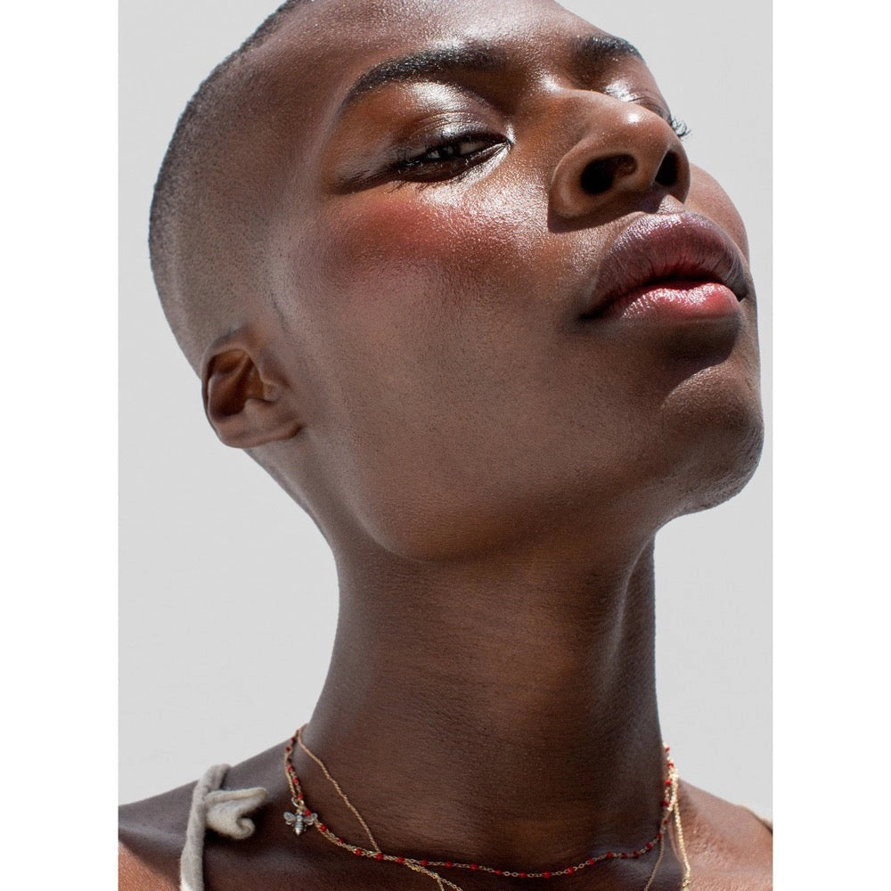 Touch - Multi-Bene Stick // Lips + Cheeks