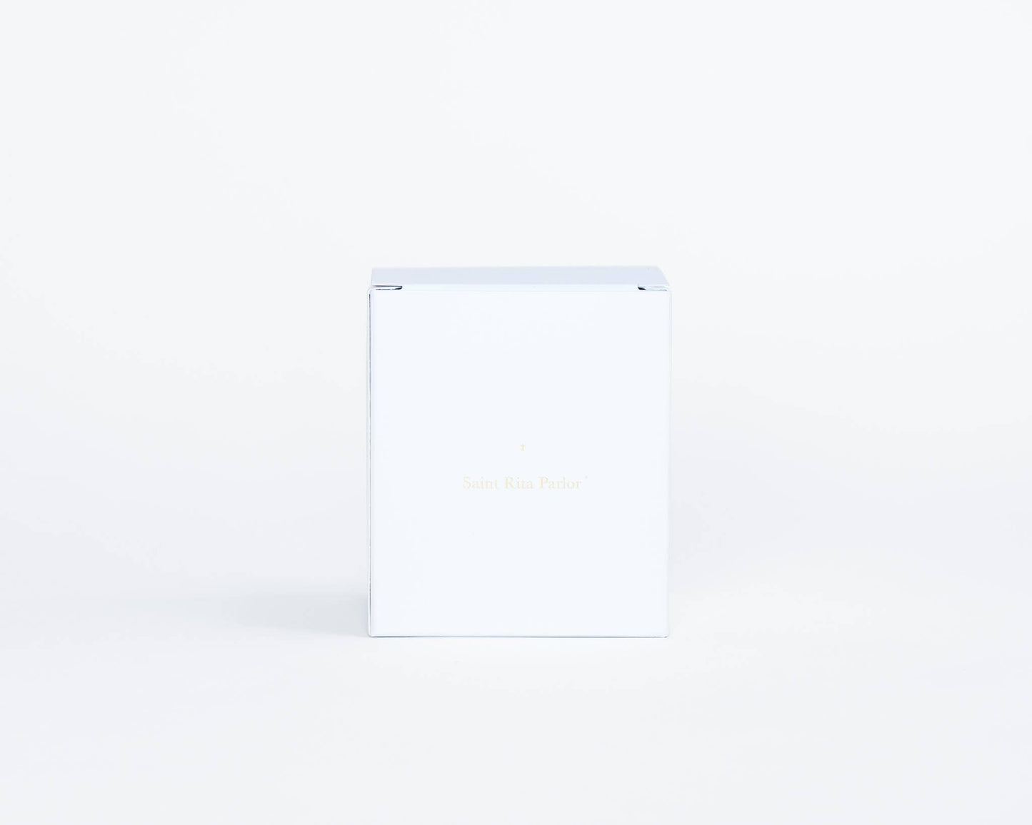 Handpoured Soy Candle | Signature Fragrance