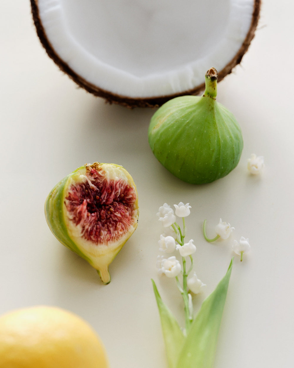 Hand Cream No.13 Nouvelle Vague