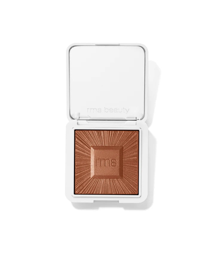 ReDimension Hydra Bronzer