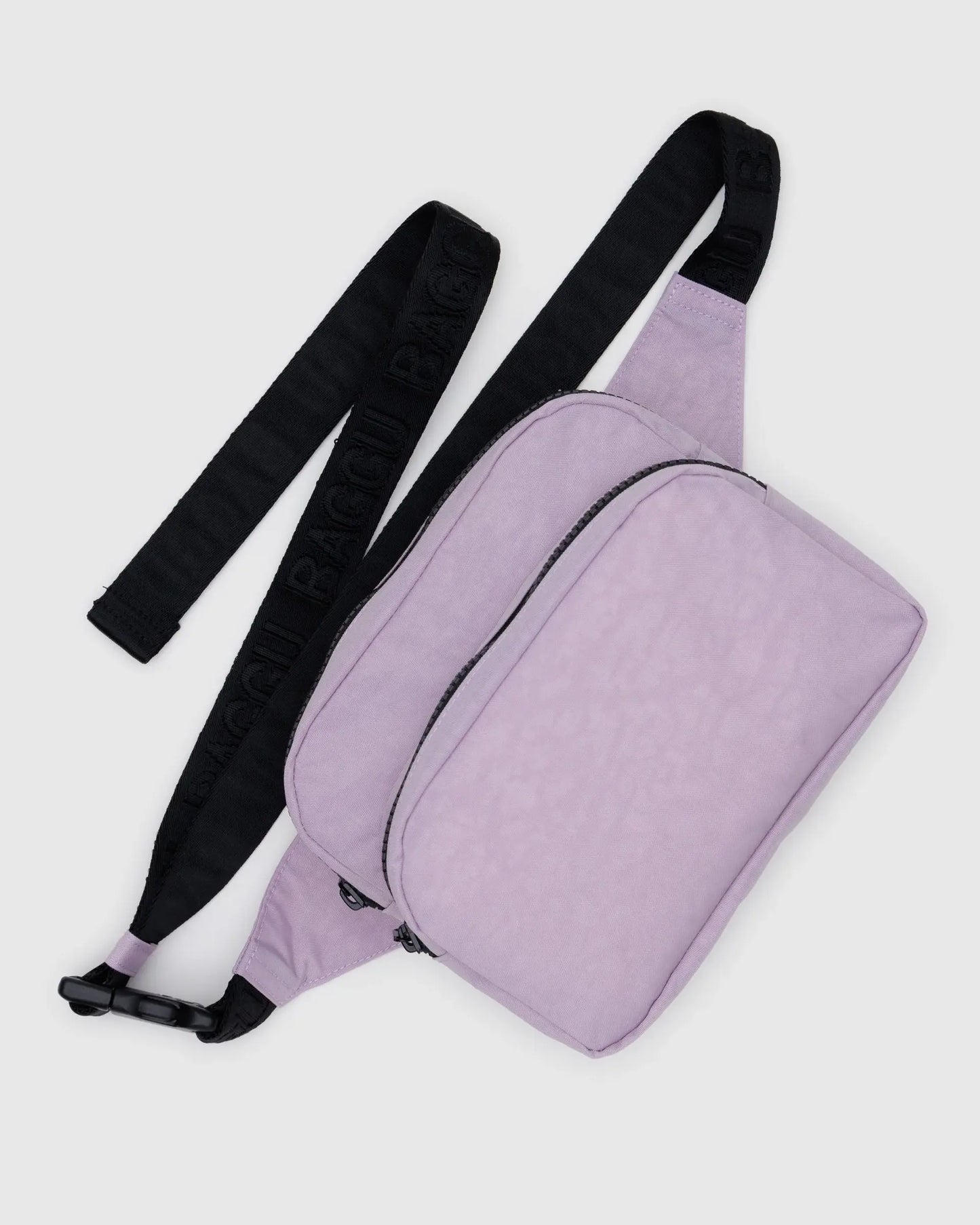 Fanny Pack - Deep Sea