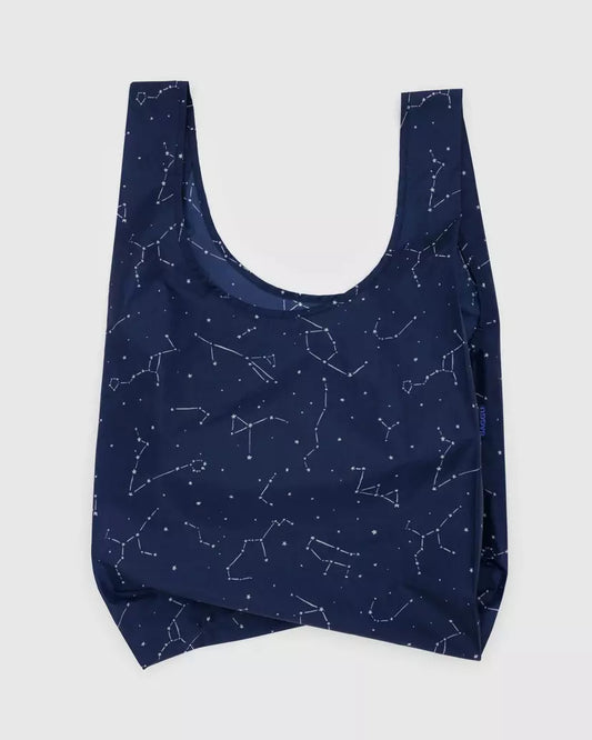 Standard Baggu