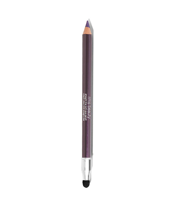 Straight Line Kohl Eye Pencil