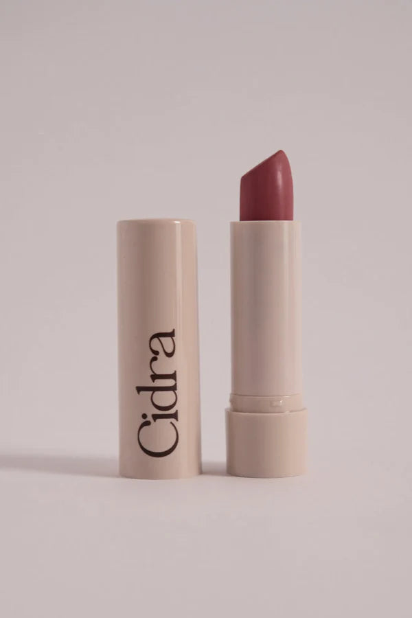 Cidra Guava Elixir - nude pink