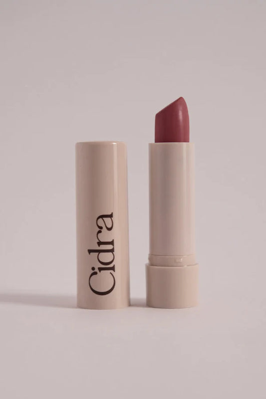 Cidra Guava Elixir - nude pink