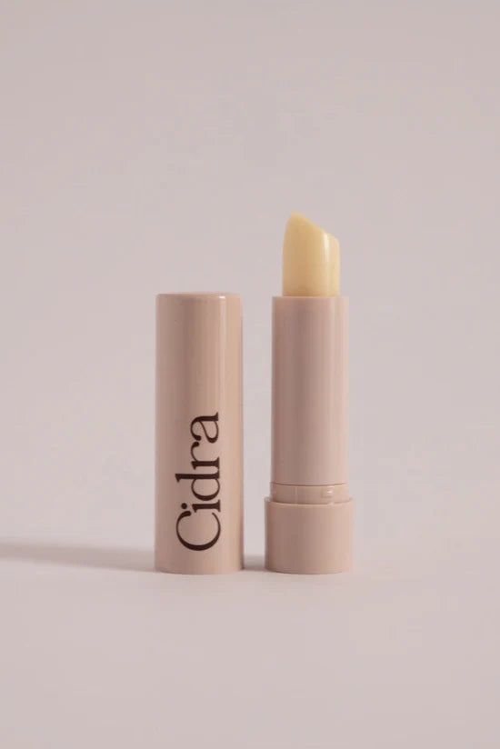 Cidra Cacao Delight - clear