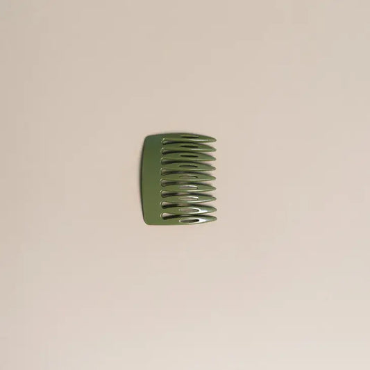 Side Hair Comb