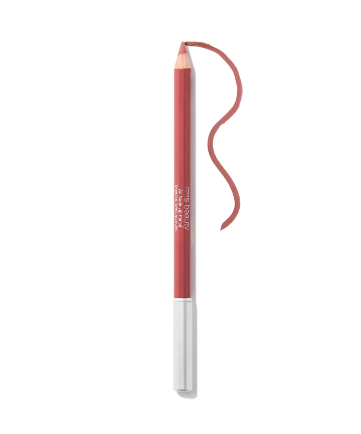 Line + Define Lip Pencil