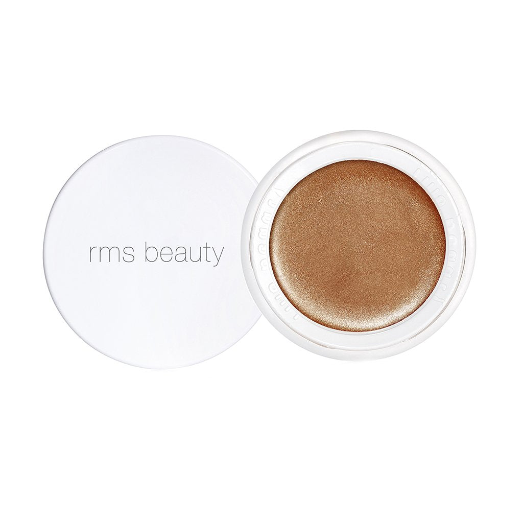 rms buriti bronzer