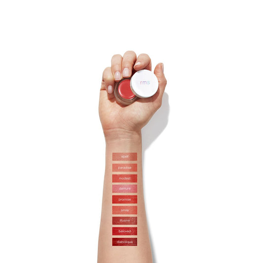 rms lip2cheek