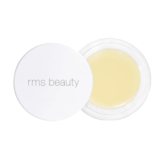 rms lip balm
