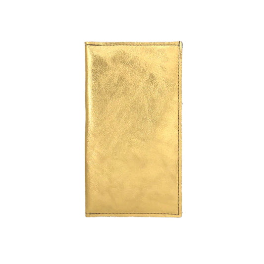 Sarah Wallet