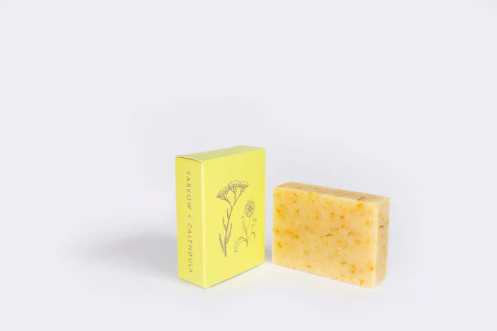 ALTR Soap