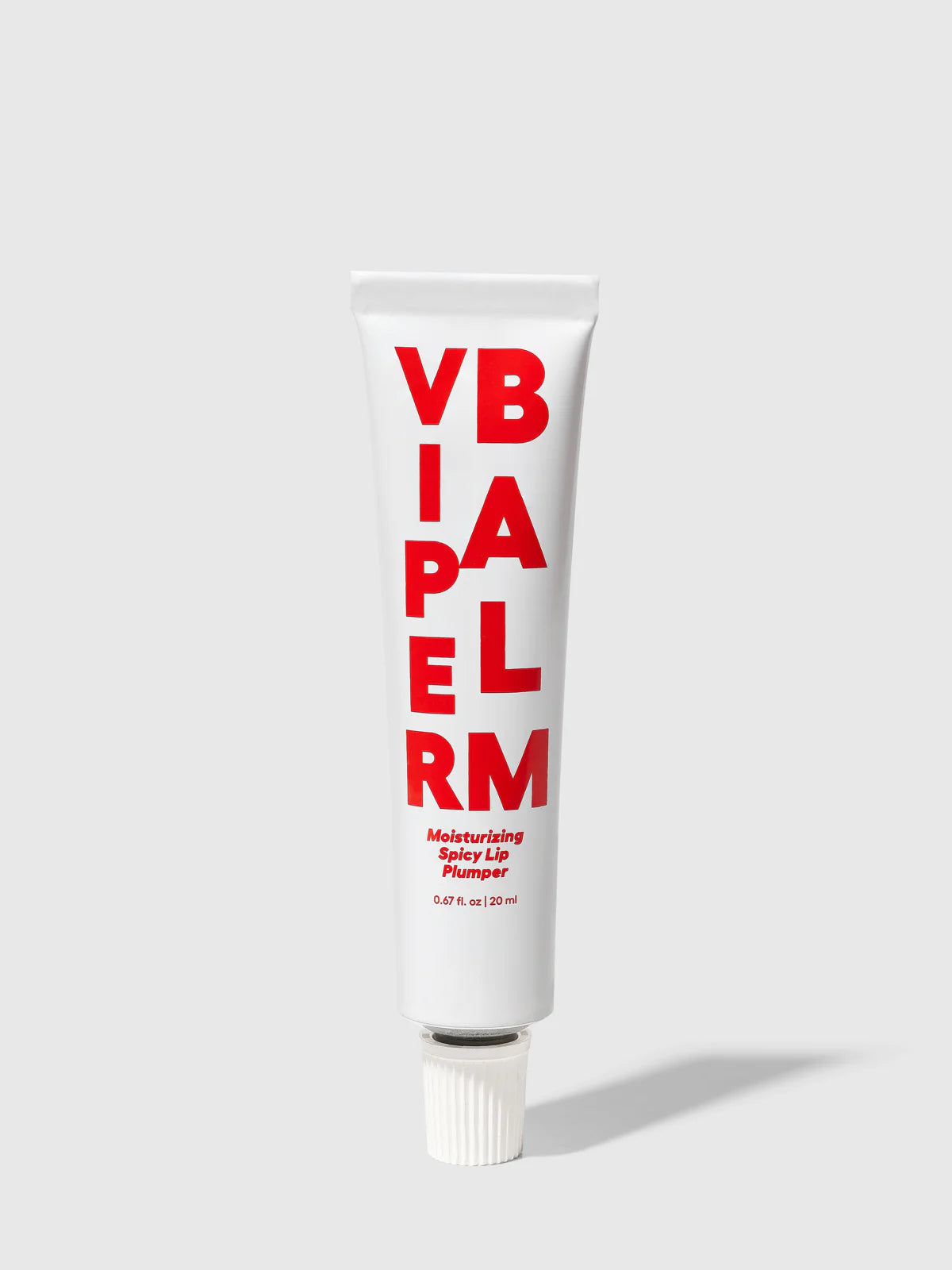 Viper Balm