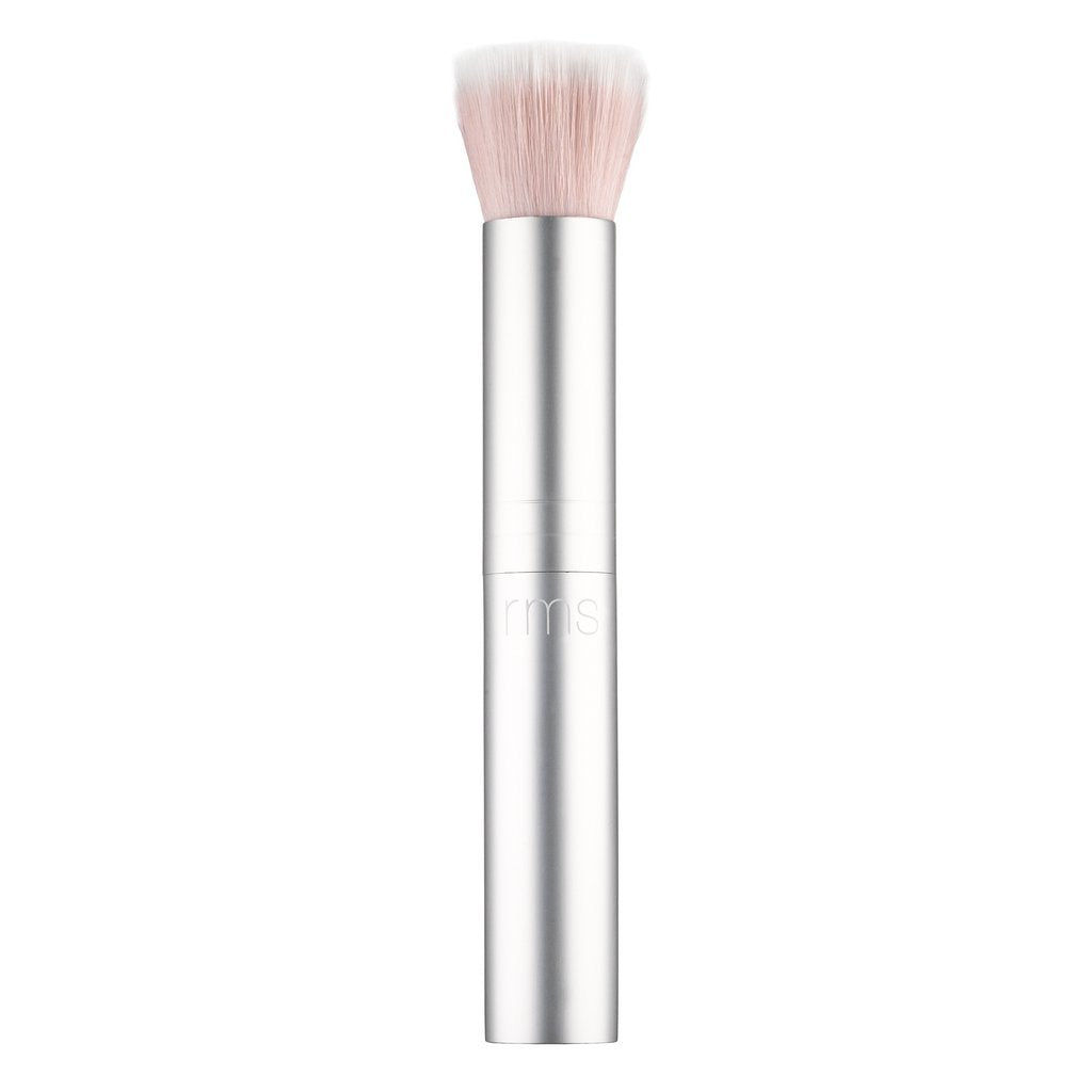 SKIN2SKIN 40B Blush Brush