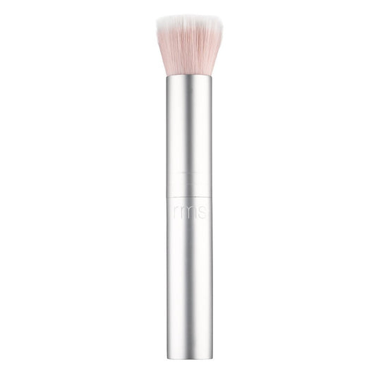 SKIN2SKIN 40B Blush Brush