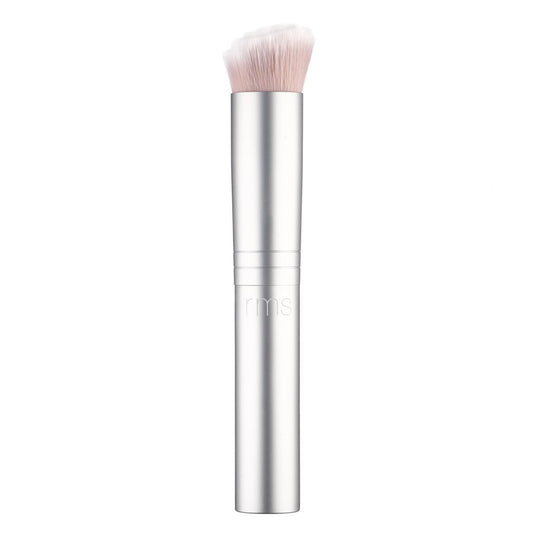 rms foundation brush